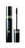 Sensai Mascara 38°C mascara pour cil 6 ml M-1 Black