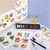 Creativ Company Kreativ Set Aquarell