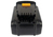 CoreParts MBXPT-BA0150 cordless tool battery / charger