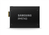 Samsung PM1743 2.5" 15,4 TB PCI Express 5.0 V-NAND NVMe