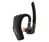 HP Poly Headset Poly Voyager Legend 50 UC