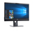 DELL 24 Monitor for Video Conferencing: P2418HZM