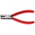 Knipex KP-9761145A