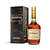 Hennessy Very Special 0,7 L 40% Very Special (VS) Coñac