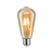 Paulmann 285.23 ampoule LED Or 1700 K 6 W E27