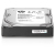 Hewlett Packard Enterprise 1.0TB non-hot-plug SATA HDD 3.5" 1000 GB