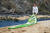 Bestway 65310 tabla de surf Tabla de stand up paddle (SUP)