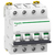 Schneider Electric A9F87463 coupe-circuits 4