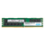 Origin Storage Origin 16GB Single Rank x4 DDR4-2400 Memory Kit EQV 809082-091 geheugenmodule 1 x 16 GB 2400 MHz ECC