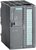 Siemens 6AG1312-5BF04-7AB0 Digital & Analog I/O Modul