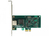DeLOCK 89943 netwerkkaart Intern Ethernet 1000 Mbit/s