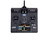 Futaba P-CBFX36EUPL onderdeel en accessoire voor radiografisch bestuurbare modellen Afstandsbediening