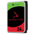 Seagate IronWolf Pro ST24000NT002 disque dur 3.5" 24 To Série ATA III