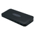 Origin Storage 4VYWD-OS laptop dock & poortreplicator Docking USB 3.2 Gen 1 (3.1 Gen 1) Type-C Zwart