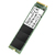 Transcend 110S M.2 1 TB PCI Express 3.0 3D NAND NVMe