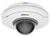 Axis M5065 PTZ Dome IP security camera Indoor 1920 x 1080 pixels Ceiling