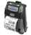 DASCOM Americas DP-530L WiFi stampante per etichette (CD) Termica diretta 203 x 203 DPI 127 mm/s Con cavo e senza cavo Wi-Fi