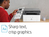 HP Laser MFP 135w, Black and white, Printer for Small medium business, Print, copy, scan