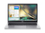 Acer Aspire 3 A315-59 Notebook 39,6 cm (15.6") Full HD Intel® Core™ i5 i5-1235U 8 GB DDR4-SDRAM 512 GB SSD Wi-Fi 5 (802.11ac) Windows 11 Home Srebrny