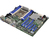 Asrock EPC621D8A moederbord Intel® C621 LGA 3647 (Socket P) ATX