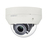 Hanwha HCV-6080R caméra de sécurité Dôme Caméra de sécurité CCTV Intérieure 1920 x 1080 pixels Plafond