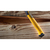 DeWALT DWHT51135-0 hammer