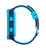 Canyon CNE-KW41BL smartwatch / sport watch Digitaal Touchscreen 4G Blauw