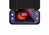 GAME 1133458 Gaming-Controller Violett USB Touchscreen-Spielsteuerung Nintendo Switch, Nintendo Switch OLED