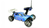 Amewi 22037 ferngesteuerte (RC) modell Buggy Elektromotor 1:10