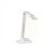 Magnetoplan 4424900 table lamp LED White