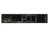 Vertiv Liebert UPS GXT5 – 2000VA/2000W/230V | UPS online Rack/Tower | Energy Star