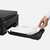 Canon PIXMA G6050 MegaTank Jet d'encre A4 4800 x 1200 DPI Wifi