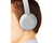 JVC HA-S31BT-H headphones/headset Wireless Head-band Calls/Music Bluetooth White