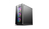 DeepCool Matrexx 70 ADD-RGB 3F Midi Tower Zwart