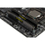 Corsair Vengeance LPX CMK32GX4M2Z3600C18 Speichermodul 32 GB 2 x 16 GB DDR4 3600 MHz