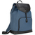 Targus TSB96403GL backpack Blue, Grey Nylon, Polyurethane