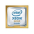 DELL Xeon 5215 procesor 2,5 GHz 13,75 MB