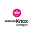 Samsung Knox Configure Licenza 1 anno/i