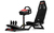 Next Level Racing NLR-S016 flight/racing simulator accessory