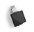 Durable 893523 houder Tablet/UMPC Zilver Passieve houder