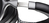 Denon AH-GC30 Kopfhörer Verkabelt & Kabellos Kopfband Gaming Mikro-USB Bluetooth Schwarz