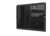 Heckler Design H404-BG veiligheidsbehuizing voor tablets 31,2 cm (12.3") Zwart, Grijs