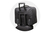 Kensington Contour™ 2.0 Business Laptop Roller — 17”