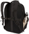 Case Logic Notion NOTIBP-117 Black sac à dos Sac à dos normal Noir Nylon