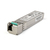 StarTech.com Cisco SFP-10G-LR-40 compatibel SFP+ module - 10GBASE-LR glasvezel optische transceiver - 40 km