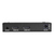 Black Box VSW-HDMI2-4X1 video switch HDMI