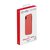 Celly SUPERIOR998RD custodia per cellulare 15,5 cm (6.1") Cover Rosso