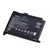 CoreParts MBXHP-BA0183 laptop reserve-onderdeel Batterij/Accu