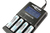 Ansmann Powerline 4.2 Pro Huishoudelijke batterij AC
