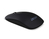 Acer AMR820 mouse Mano destra RF Wireless Ottico 1000 DPI